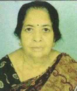 Member Photo